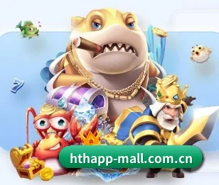 华体会的故事 - 体育资讯内容服务 | huatihui
